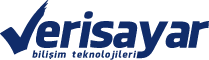 Verisayar Bilişim Teknolojileri